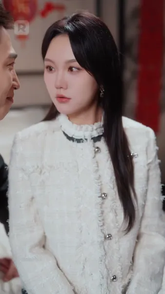 รักคุณทุกวัน