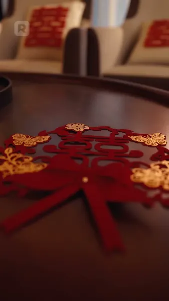 รักคุณทุกวัน