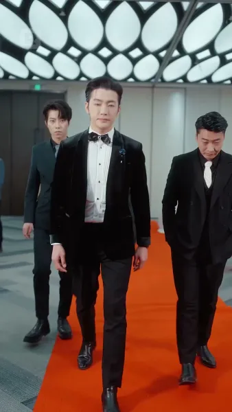 รักคุณทุกวัน