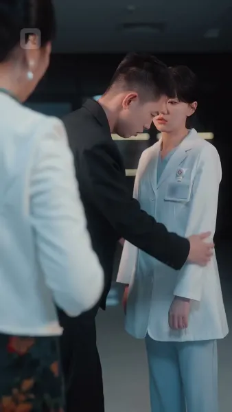 รักคุณทุกวัน