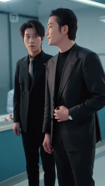 รักคุณทุกวัน