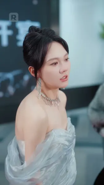 รักคุณทุกวัน