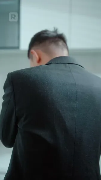 รักคุณทุกวัน