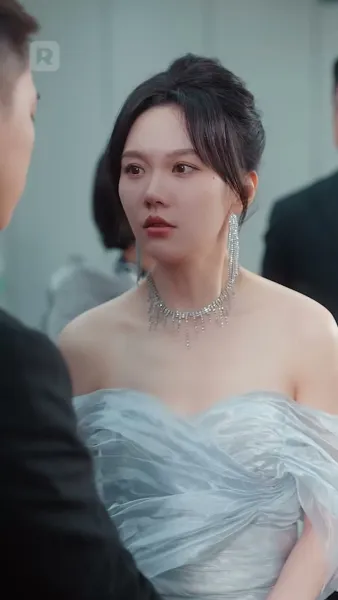 รักคุณทุกวัน