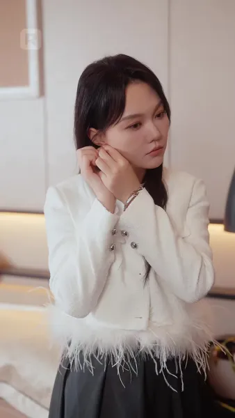 รักคุณทุกวัน