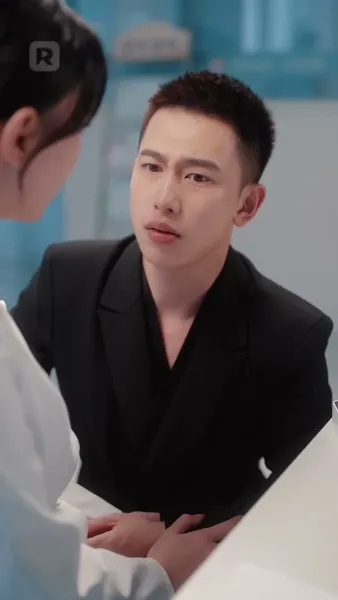 รักคุณทุกวัน