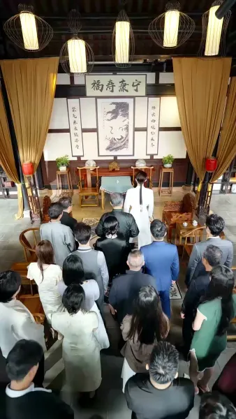 ปรมาจารย์ตาบอด(พากย์ไทย)