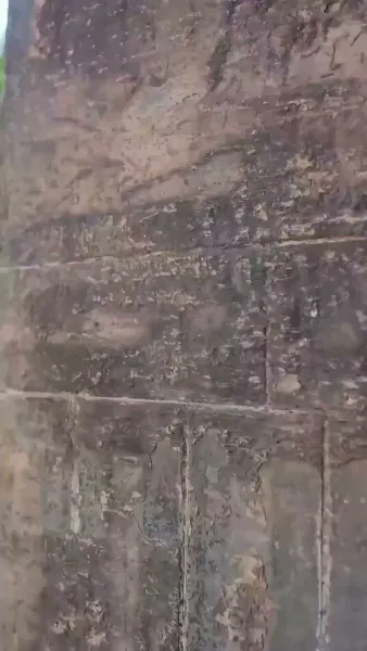 ปรมาจารย์ตาบอด(พากย์ไทย)