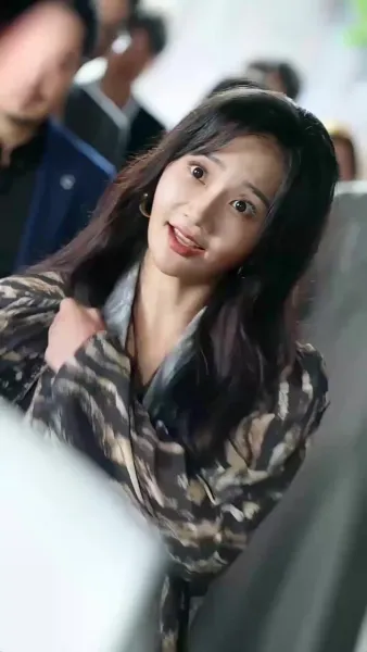 ปรมาจารย์ตาบอด(พากย์ไทย)