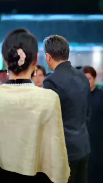 ปรมาจารย์ตาบอด(พากย์ไทย)