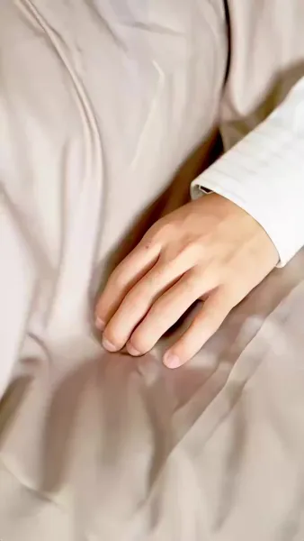 ปรมาจารย์ตาบอด(พากย์ไทย)