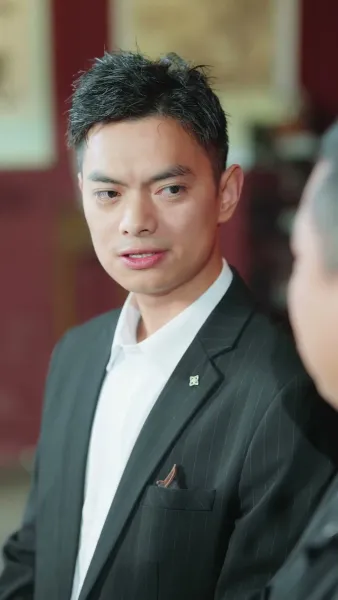 หมออัจฉริยะ ไร้เทียมทาน