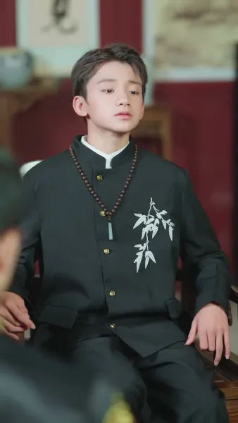 หมออัจฉริยะ ไร้เทียมทาน