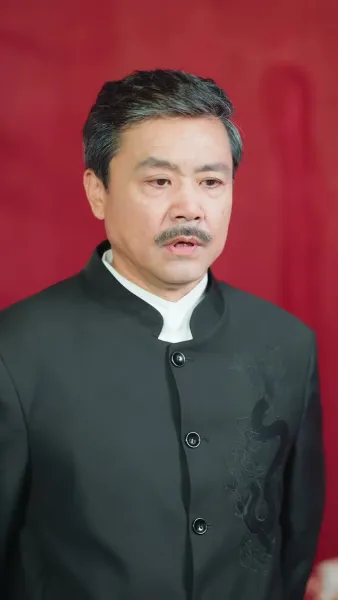 หมออัจฉริยะ ไร้เทียมทาน