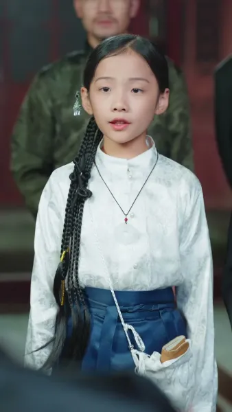 หมออัจฉริยะ ไร้เทียมทาน