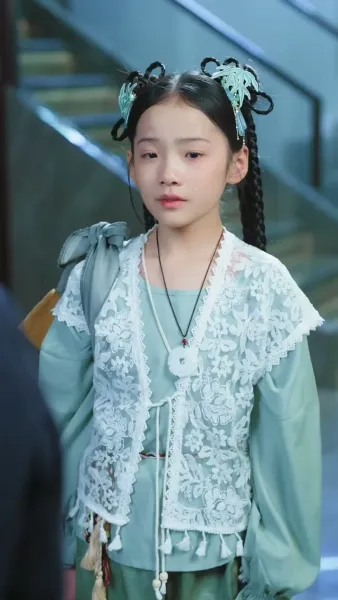 หมออัจฉริยะ ไร้เทียมทาน