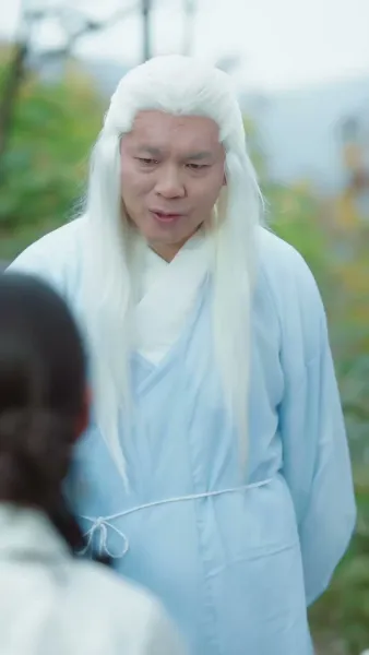 หมออัจฉริยะ ไร้เทียมทาน