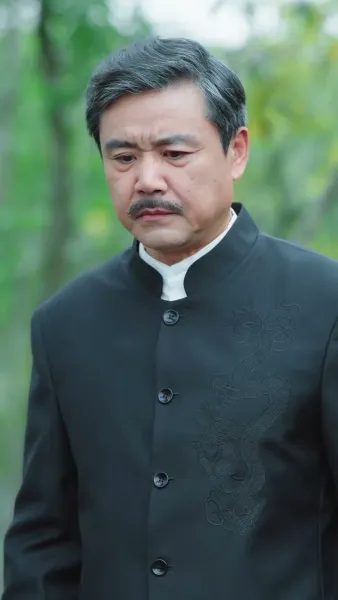 หมออัจฉริยะ ไร้เทียมทาน