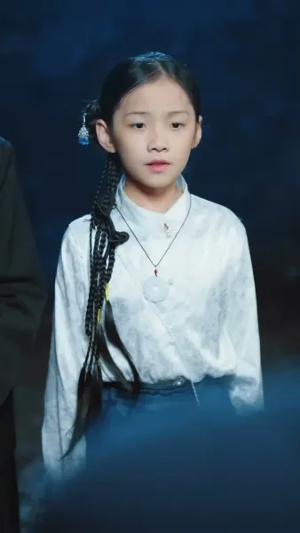 หมออัจฉริยะ ไร้เทียมทาน