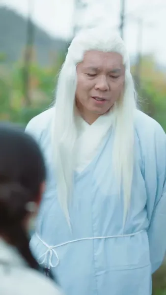 หมออัจฉริยะ ไร้เทียมทาน