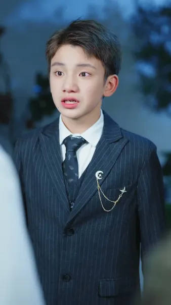 หมออัจฉริยะ ไร้เทียมทาน