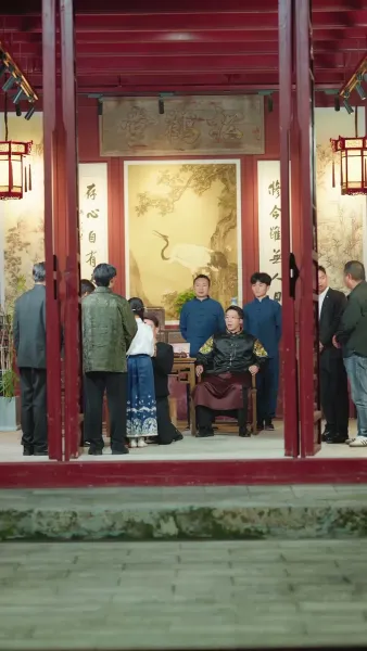 หมออัจฉริยะ ไร้เทียมทาน