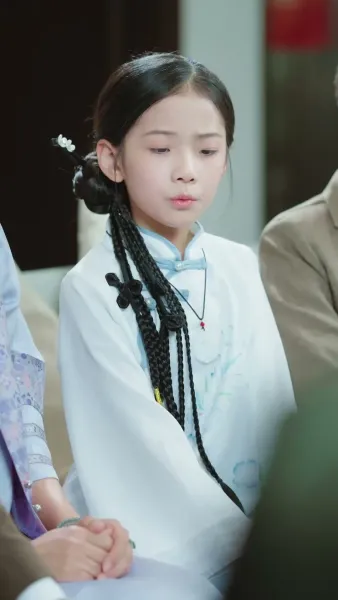 หมออัจฉริยะ ไร้เทียมทาน