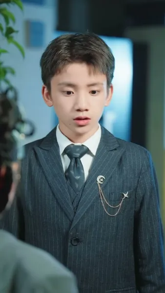 หมออัจฉริยะ ไร้เทียมทาน