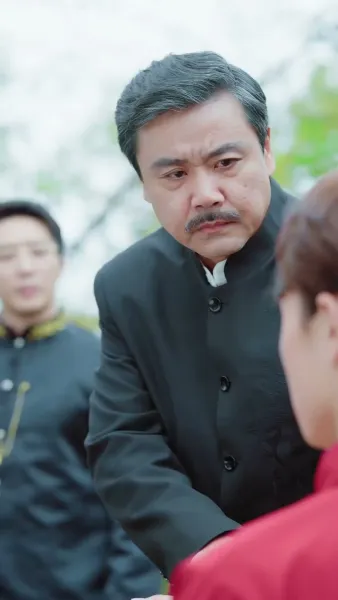 หมออัจฉริยะ ไร้เทียมทาน