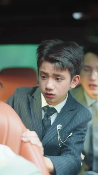 หมออัจฉริยะ ไร้เทียมทาน