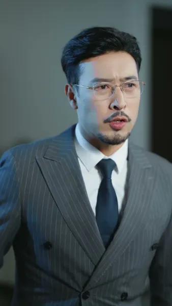 หมออัจฉริยะ ไร้เทียมทาน