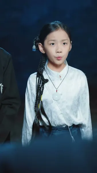 หมออัจฉริยะ ไร้เทียมทาน