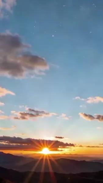 หมออัจฉริยะ ไร้เทียมทาน