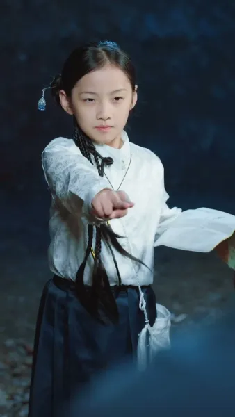 หมออัจฉริยะ ไร้เทียมทาน