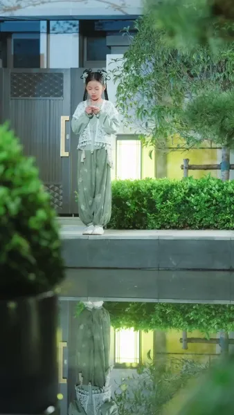 หมออัจฉริยะ ไร้เทียมทาน