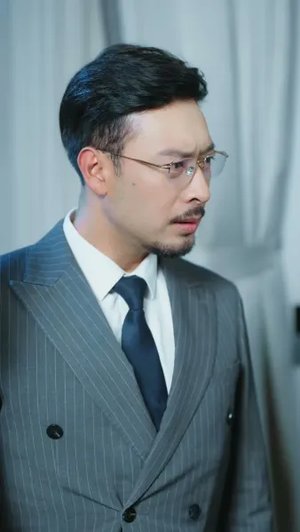 หมออัจฉริยะ ไร้เทียมทาน