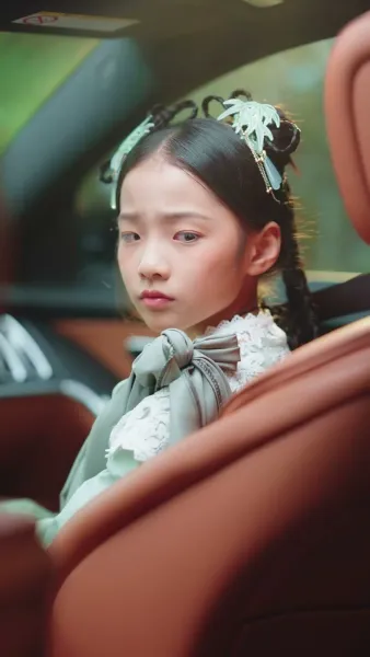 หมออัจฉริยะ ไร้เทียมทาน