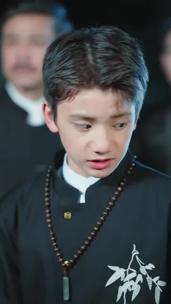 หมออัจฉริยะ ไร้เทียมทาน