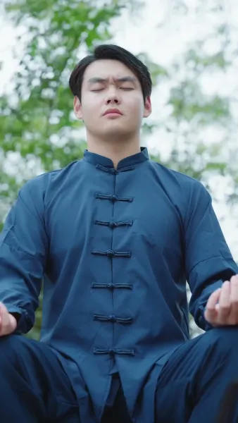 หมออัจฉริยะ ไร้เทียมทาน