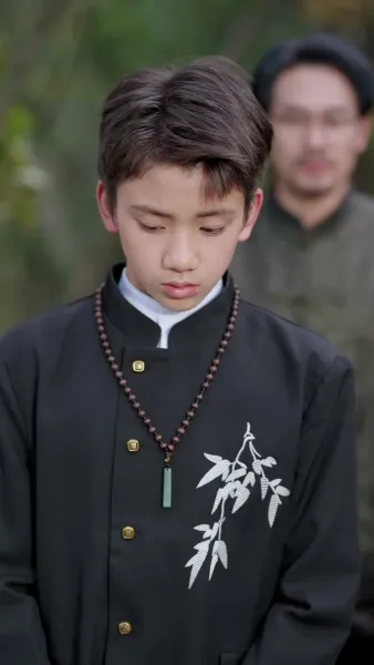 หมออัจฉริยะ ไร้เทียมทาน