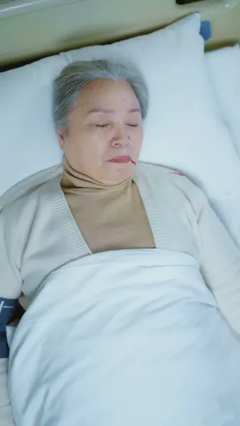 หมออัจฉริยะ ไร้เทียมทาน