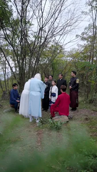 หมออัจฉริยะ ไร้เทียมทาน