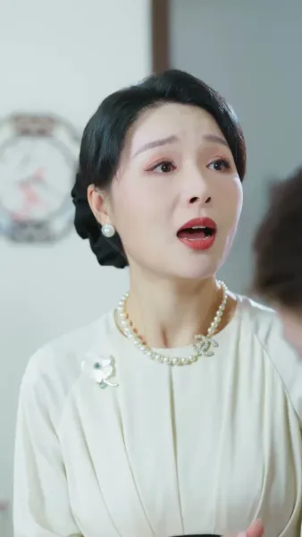 หมออัจฉริยะ ไร้เทียมทาน