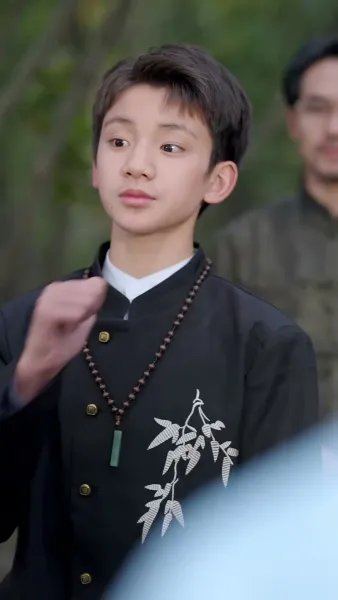 หมออัจฉริยะ ไร้เทียมทาน