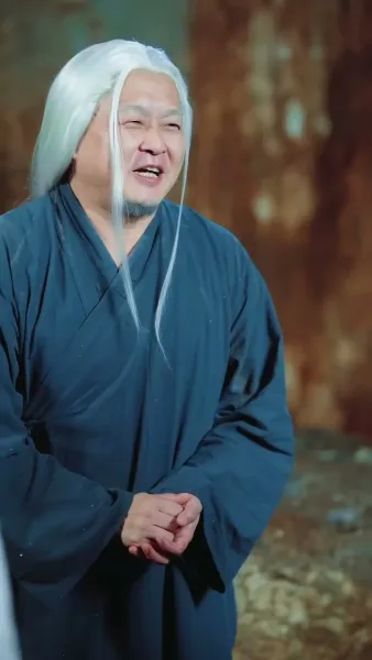 หมออัจฉริยะ ไร้เทียมทาน