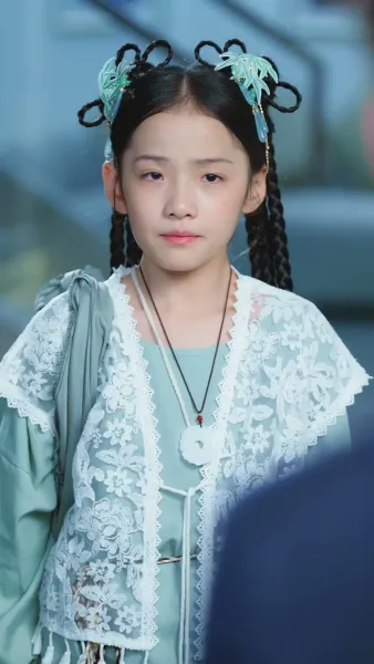 หมออัจฉริยะ ไร้เทียมทาน