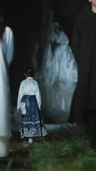 หมออัจฉริยะ ไร้เทียมทาน