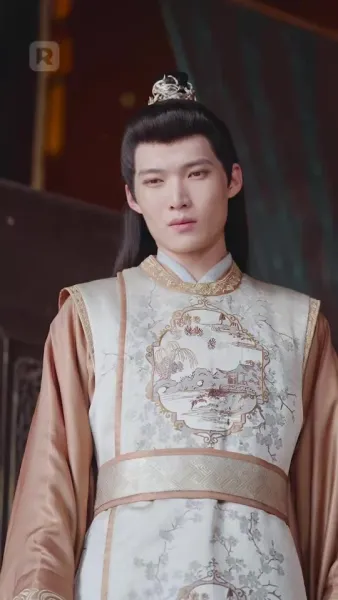 อดีตรักแค้น ฉันไม่รักคุณอีก