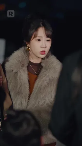 อดีตรักแค้น ฉันไม่รักคุณอีก