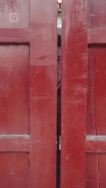 อดีตรักแค้น ฉันไม่รักคุณอีก